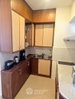 listing thumbnail image 37