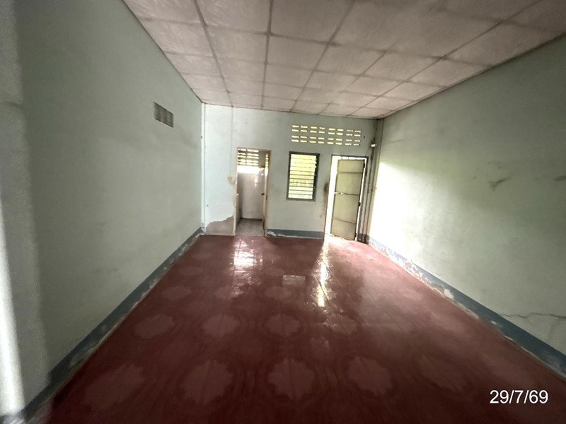 picture HOME 50 Sq.w. Satuk Buri Ram for 2M - 17/29