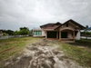 listing thumbnail image 26