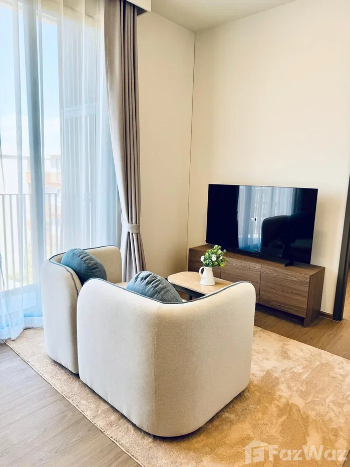 picture 1 Bedroom Condo for rent at CANVAS Cherngtalay 5822432 - 3/21