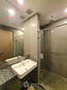 listing thumbnail image 17
