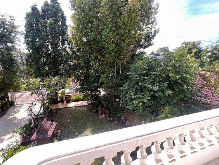 picture 3-BR House in Thung Song Hong (ID 3337660) - 9/10