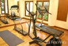 listing thumbnail image 7