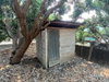 listing thumbnail image 5