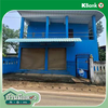listing thumbnail image 38