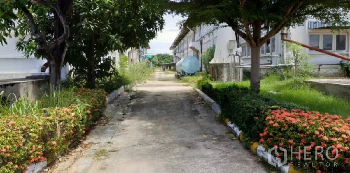 รูป ให้เช่า โรงงาน 3780 ตรม บางสมัคร บางปะกง ฉะเชิงเทรา - รูปที่ 3/6