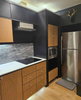 listing thumbnail image 13