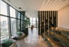 listing thumbnail image 33