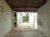 listing thumbnail image 24