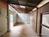 listing thumbnail image 27
