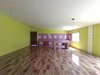 listing thumbnail image 30