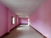 listing thumbnail image 35