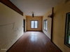 listing thumbnail image 38