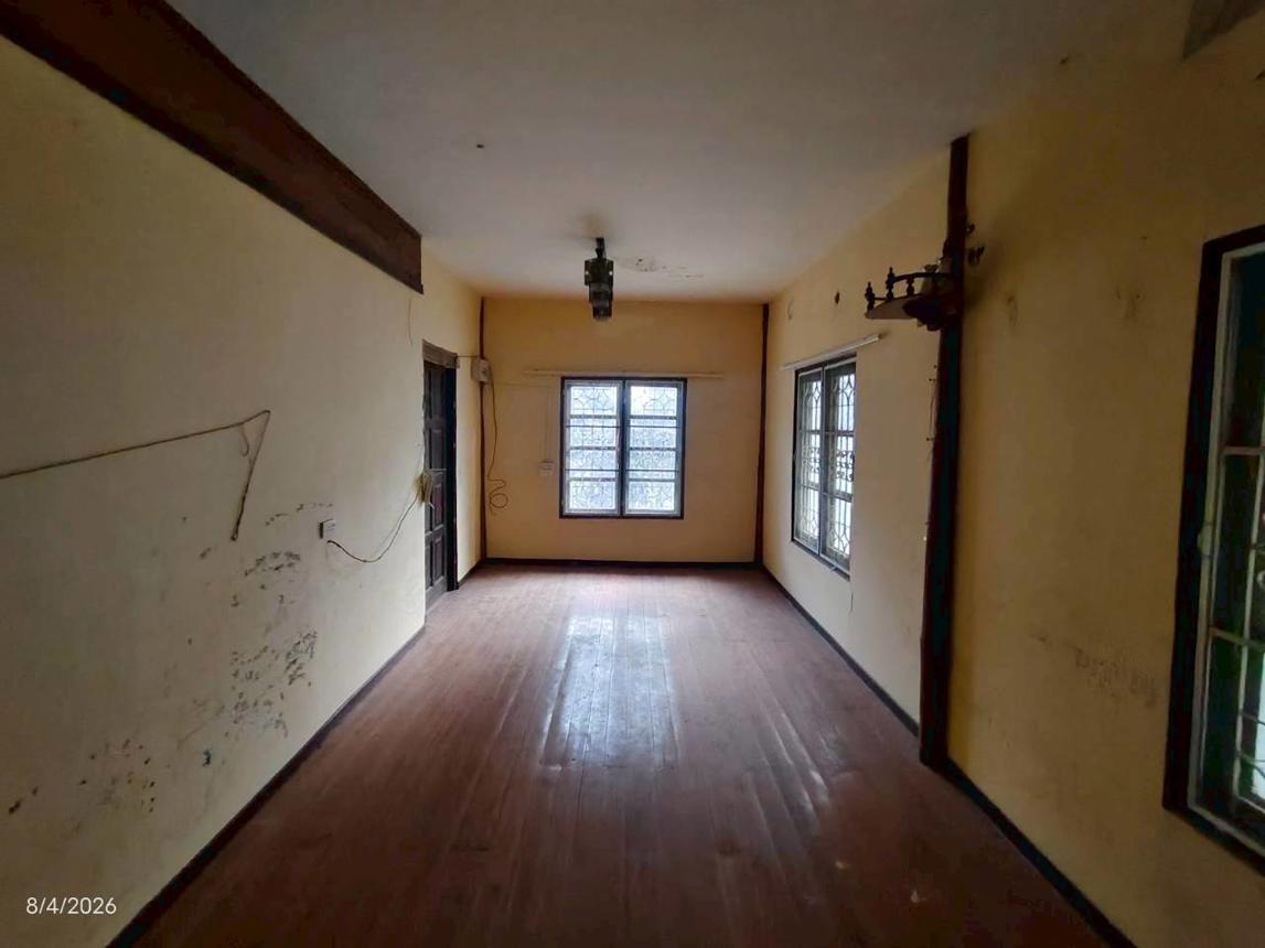 picture HOME 198.4 Sq.w. Phon Khon Kaen for 3.4M - 39/49