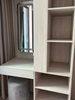 listing thumbnail image 3