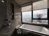 listing thumbnail image 17