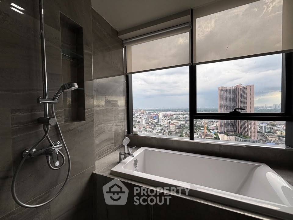 picture 1-BR Condo at Ideo Q Sukhumvit 36 near BTS Thong Lor (ID 3347186) - 18/36