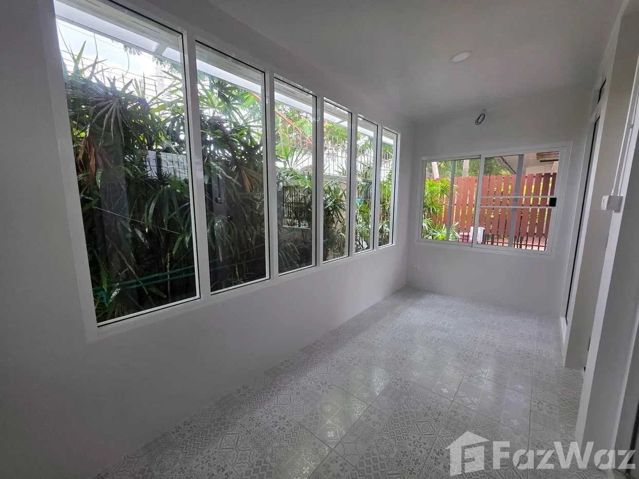 picture 2 beds 3 baths 1 multipurpose 6816153 - 5/11