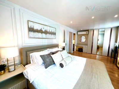 Condos for rent : 🎊 For Rent Condo FORTUNE CONDO TOWN Building 1, Floor 8,2 bed room, Room size 96 sqm