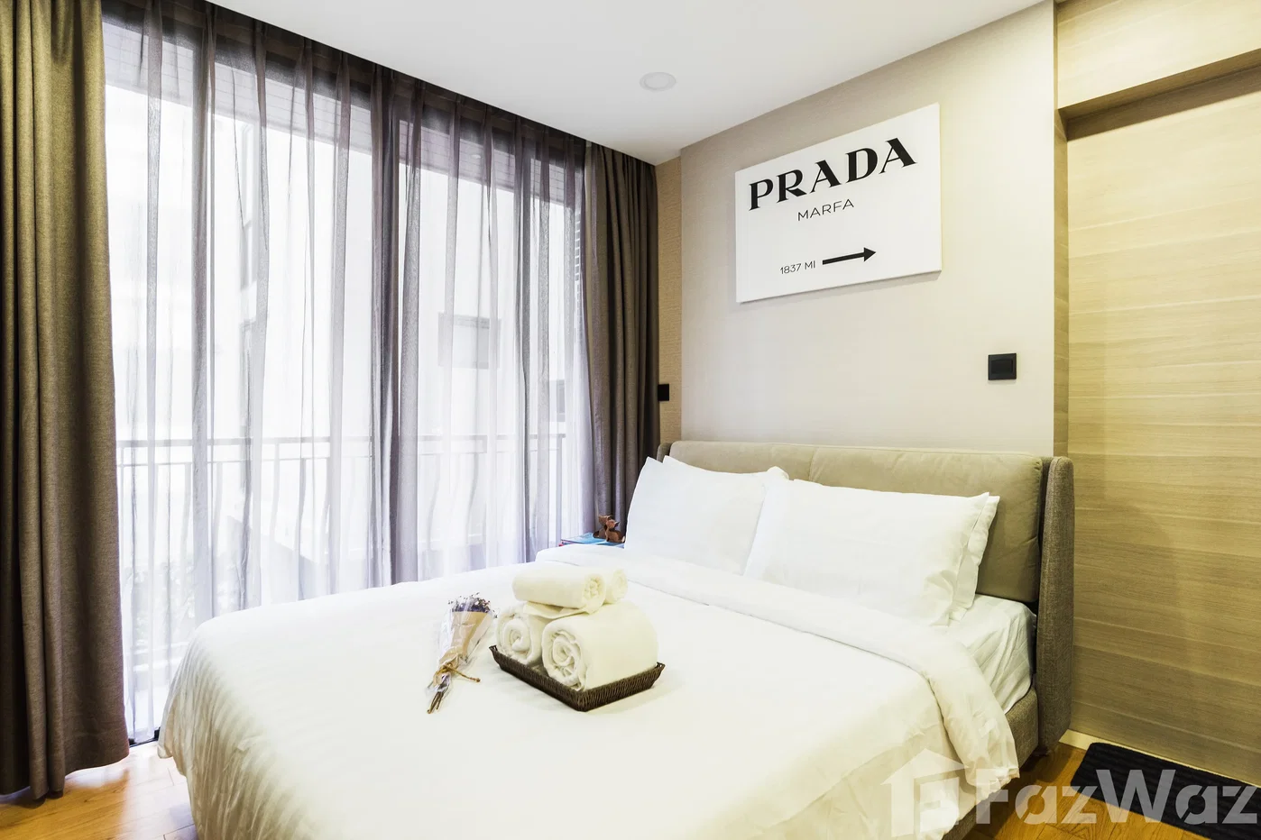 picture 1bed1bath for sell 6812167 - 2/7