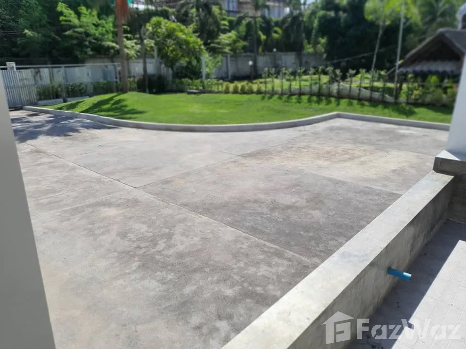 รูป ขาย บ้านเดี่ยว 5 ห้องนอน ใน บางจาก, กรุงเทพมหานคร 6816166 - รูปที่ 13/25