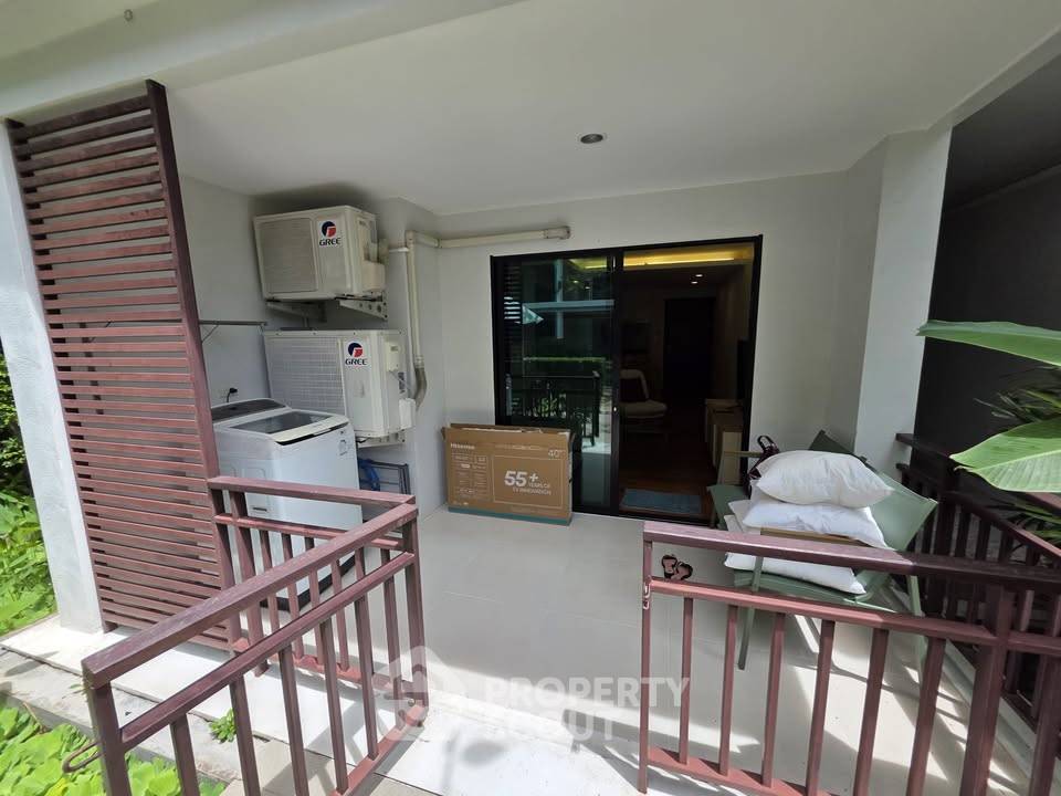 รูป คอนโด 1 ห้องนอน ขายที่ The Title Cielo Rawai ภูเก็ต (ID 2893694) - รูปที่ 22/25