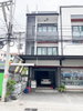 listing thumbnail image 1