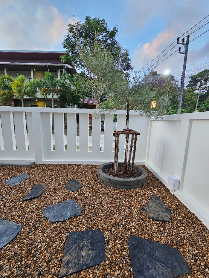 picture 🏡 House for Rent at Kalim, Patong
- 6/15