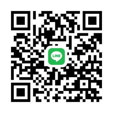 AA379398 | สตูดิโอ | 1 ห้องน้ำ | BTS Phrom Phong | 28 ตร.ม. | 16,000 บาท/เดือน | ชั้น 18 — Park 24 กรุงเทพฯ