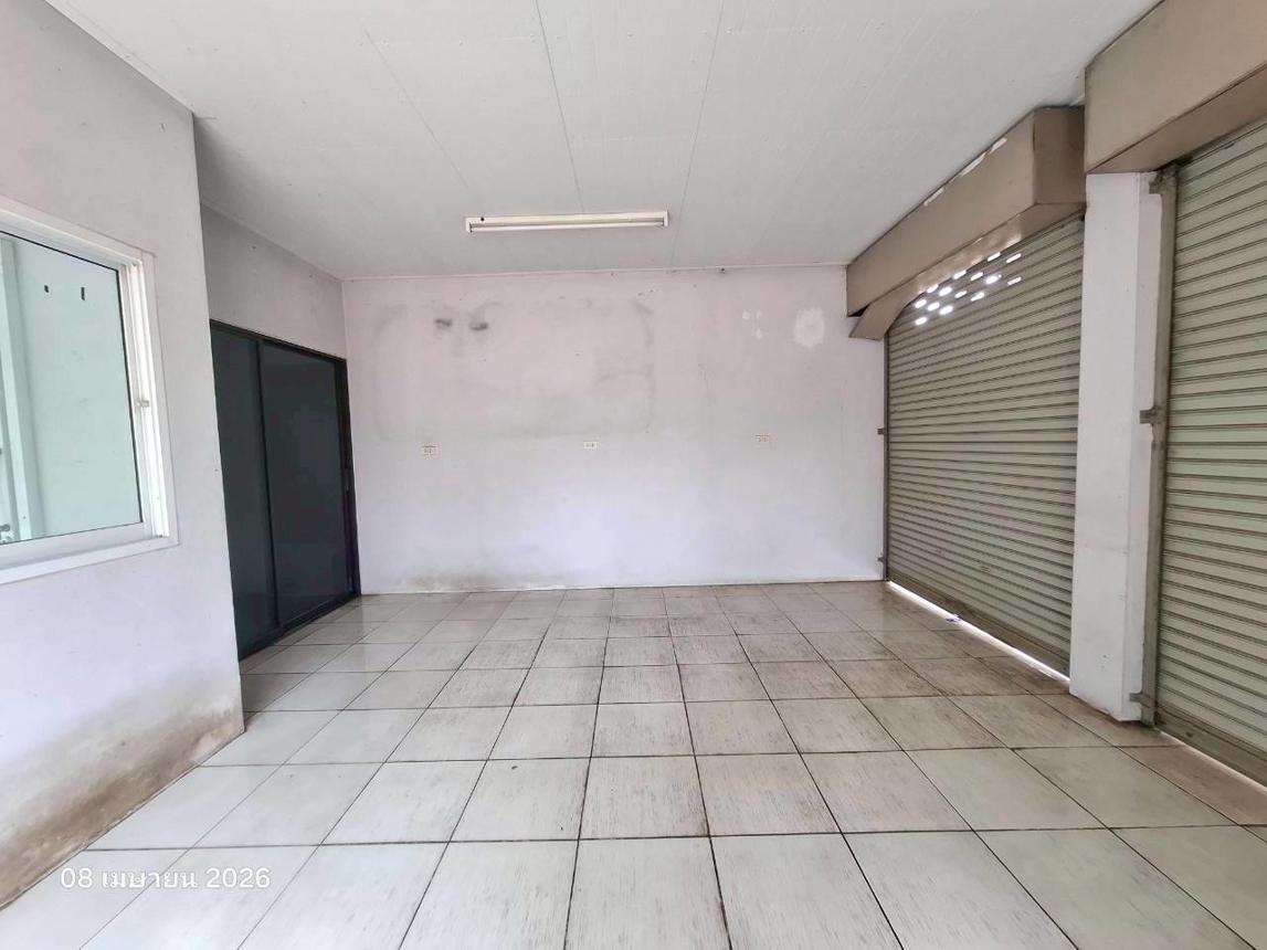 picture HOME 217 Sq.w. Song Phrae for 2.6M - 22/41