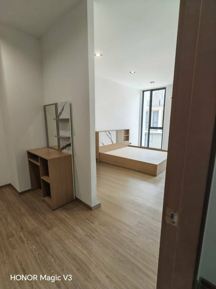 picture 🍀 For Rent Ther Loadprao 93 🍀 Add Line ID: @zcondo (with@) 🔥 C6338 - 11/23