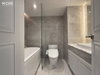 listing thumbnail image 40