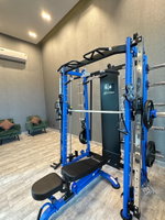 Facility 5