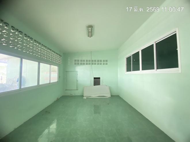 รูป บ้านเดี่ยว 325 ตร.วา บางสะพาน ประจวบคีรีขันธ์ 4.8M - รูปที่ 8/29