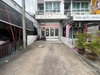 listing thumbnail image 1