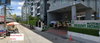 listing thumbnail image 12