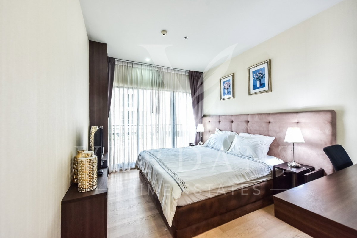 picture Noble Refine for rent or sell 71.2 sqm - 9/10