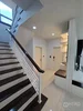 listing thumbnail image 22