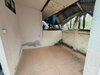 listing thumbnail image 32