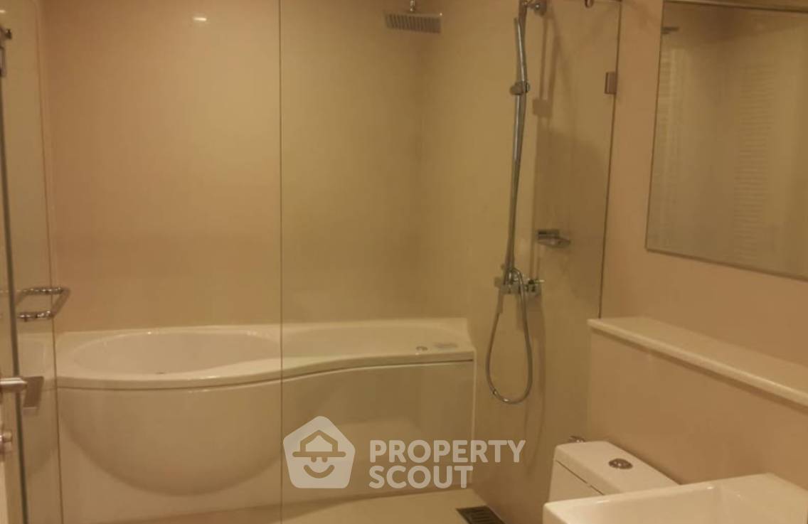 รูป คอนโด 1 ห้องนอน ขนาด 43 ตร.ม. ที่ Ivy Thonglor 23 ทองหล่อ (ID 3347516) - รูปที่ 2/3