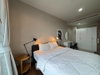 listing thumbnail image 23