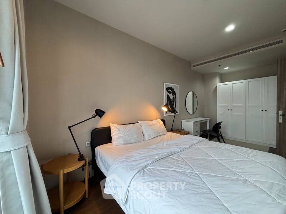 picture 1-BR Condo at Ideo Q Sukhumvit 36 near BTS Thong Lor (ID 3347186) - 24/36