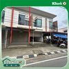listing thumbnail image 24