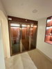 listing thumbnail image 16