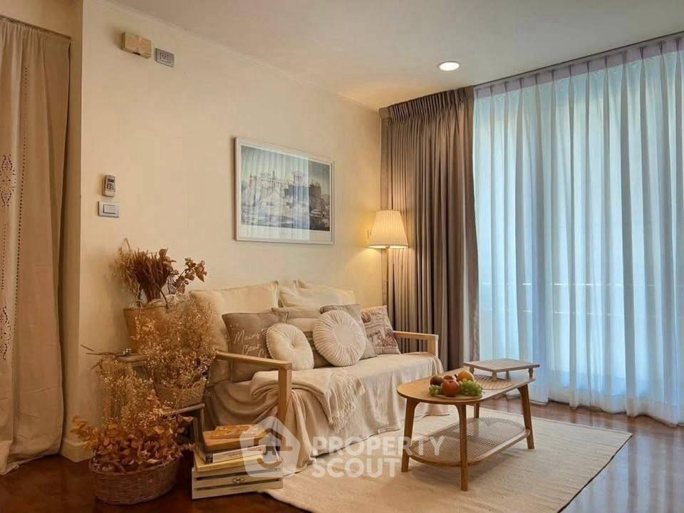 รูป คอนโด 2-ห้องนอน ที่ บ้าน สิริฤดี คอนโดมิเนียม ใกล้ BTS เพลินจิต (ID 3347868) - รูปที่ 15/19
