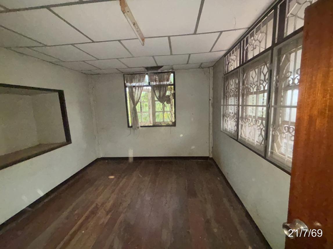picture HOME 50 Sq.w. Khon Buri Nakhon Ratchasima for 514,000 - 21/27