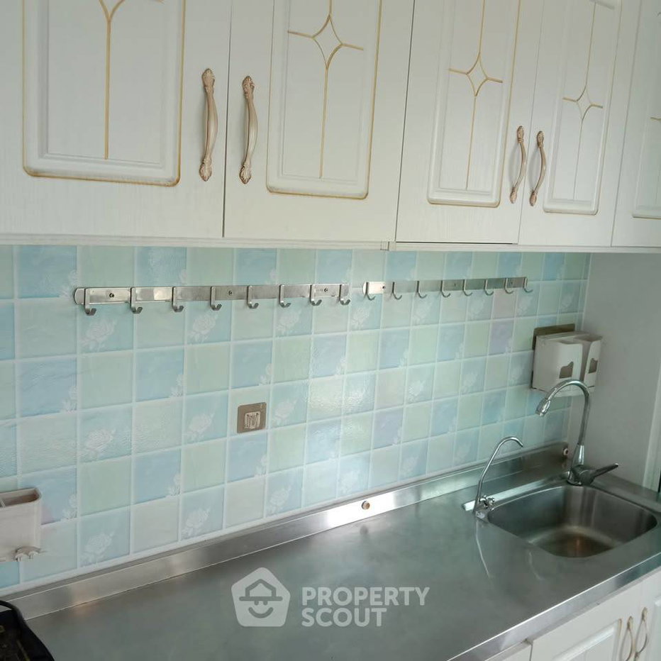 picture 1-BR Condo at Regent Home Sukhumvit 97/1 near BTS Bang Chak (ID 3347009) - 15/15