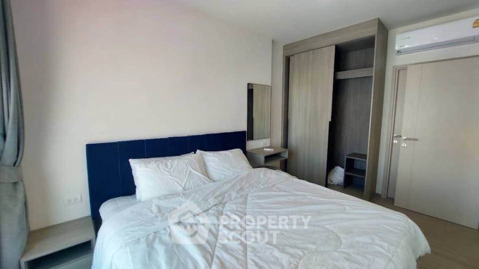 picture 2-BR Condo at THE BASE Phetchaburi-Thonglor in Bang Kapi (ID 3347051) - 9/9