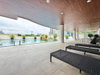 listing thumbnail image 26