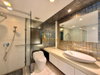listing thumbnail image 15